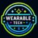 wearabletechadvisor