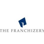 Profile picture of thefranchizery