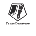 Profile picture of transcurators