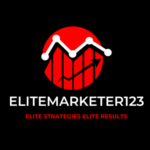 Profile picture of elitemarketer123