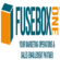 fuseboxone