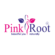Profile picture of pinkroot