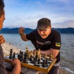 Profile picture of sanderbuis