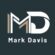 markdavis