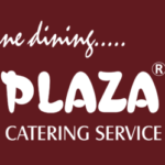 Profile picture of plazacatering