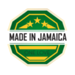 Profile picture of madeinjamaica