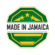 madeinjamaica