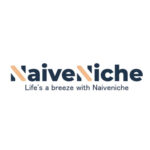 Profile picture of naiveniche