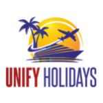 Profile picture of unifyholidays