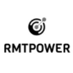 Profile picture of rmtpower