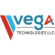 vegatechnologiesllc7