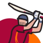 Profile picture of cricketonlineid