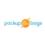 Profile picture of packupyourbags