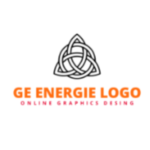 Profile picture of geenergielogo