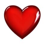 Profile picture of thethrillguy