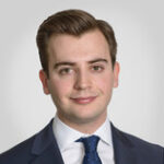 Profile picture of paulallen