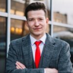 Profile picture of ukdissertationhelper