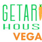 Profile picture of vegetarianhouse