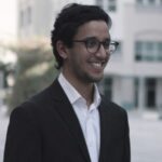 Profile picture of saumitra