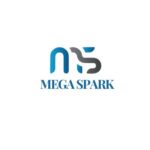 Profile picture of megaspark