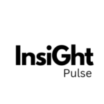 Profile picture of insightpulse