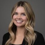 Profile picture of stellaelliott260