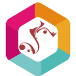 Profile picture of visualwebz