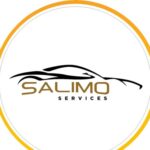 Profile picture of salimoserv