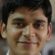 lokeshkumar12