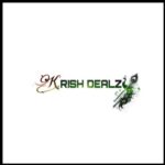 Profile picture of krishdealz