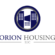 orionhousing
