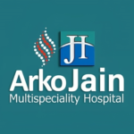 Profile picture of jainhospitalkhanna