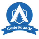 Profile picture of codesquadz