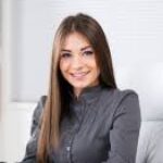 Profile picture of javerianoor