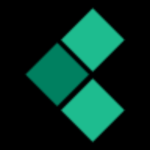 Profile picture of shinedezigninfonet