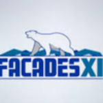 Profile picture of facadesxi