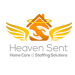 Profile picture of heavensenthomecare