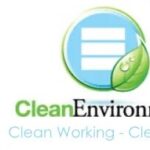 Profile picture of cleanenvironments