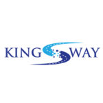 Profile picture of kingswayaccessories