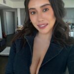 Profile picture of oliviamarie