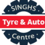 Profile picture of singhstyrecranbourne