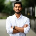 Profile picture of ankitgoyyal