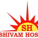 Profile picture of shivamhospitaldombivli