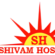 Profile picture of shivamhospitaldombivli