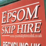 Profile picture of edgarskates