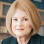 Profile picture of karencartar