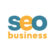 seobusinessuk