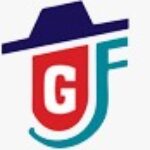 Profile picture of securityservicesinmumbai