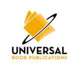 Profile picture of universalbookp1