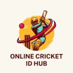 Profile picture of onlinecricketidhub